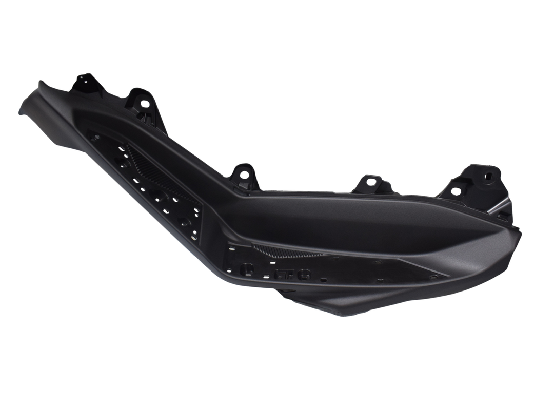 PISO SUPERIOR LH N-MAX ORIGINAL - Mundimotos