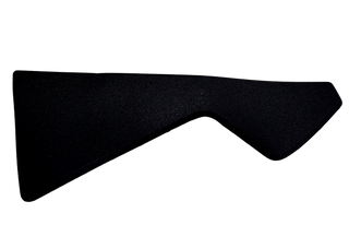 TAPETE N-1 FR/LH M-MAX ORIGINAL