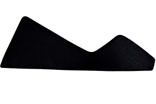 TAPETE N-2 FR/RH M-MAX ORIGINAL