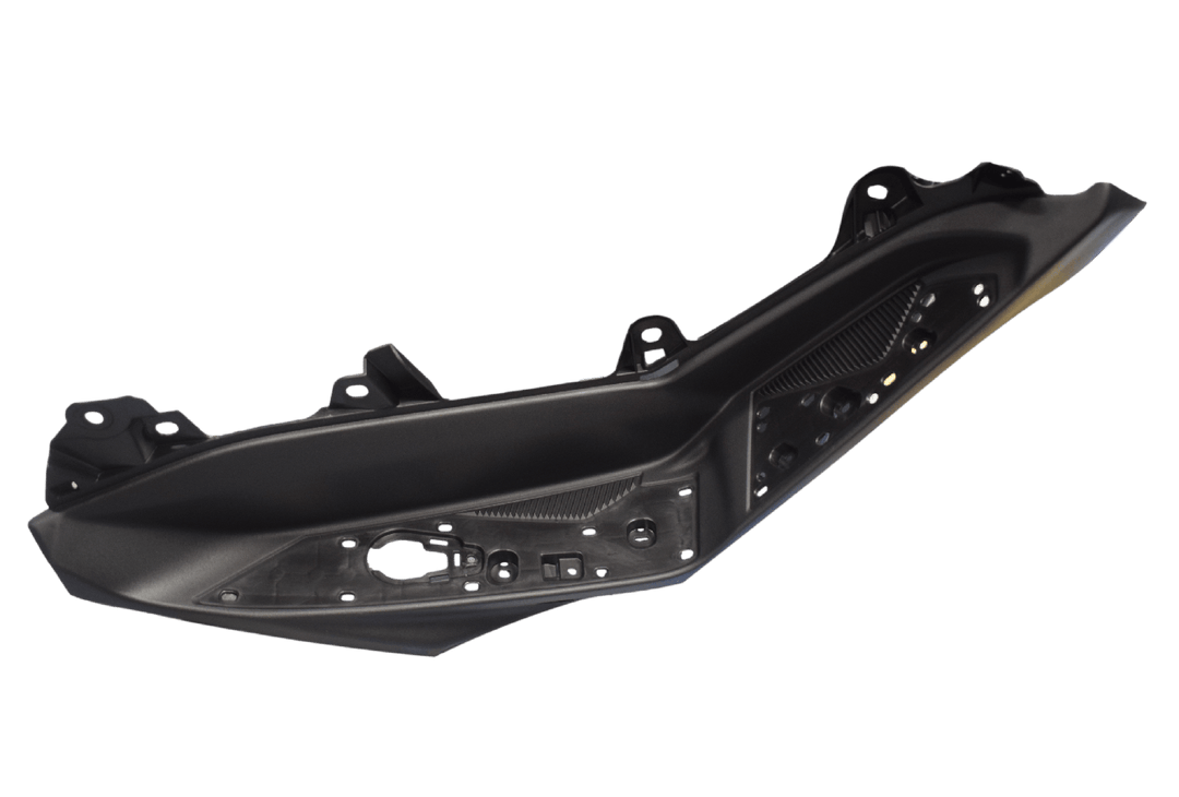 PISO SUPERIOR RH N-MAX ORIGINAL
