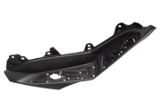 PISO SUPERIOR RH N-MAX ORIGINAL