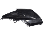 Cargar imagen en el visor de galería, CARENAJE LH N-MAX SC ORIGINAL