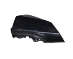 Cargar imagen en el visor de galería, TAPA CARENAJE LH N-MAX SC ORIGINAL