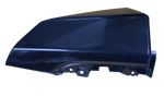 Cargar imagen en el visor de galería, TAPA CARENAJE RH N-MAX SC ORIGINAL