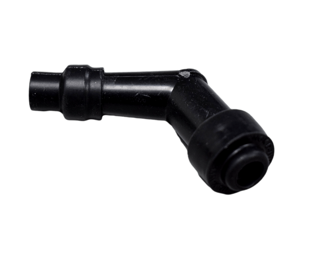 CAPUCHON BUKIA N-MAX ORIGINAL