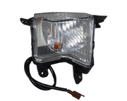 DIRECCIONAL FR/LH N-MAX ORIGINAL - Mundimotos