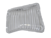 COCA DIRECCIONAL FR/RH N-MAX ORIGINAL - Mundimotos