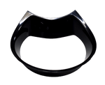 Cargar imagen en el visor de galería, CUBIERTA VELOCIMETRO N-MAX ORIGINAL