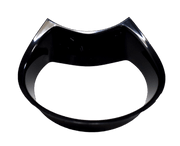 CUBIERTA VELOCIMETRO N-MAX ORIGINAL