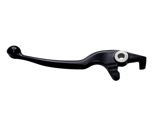 MANIGUETA LH N-MAX - Mundimotos