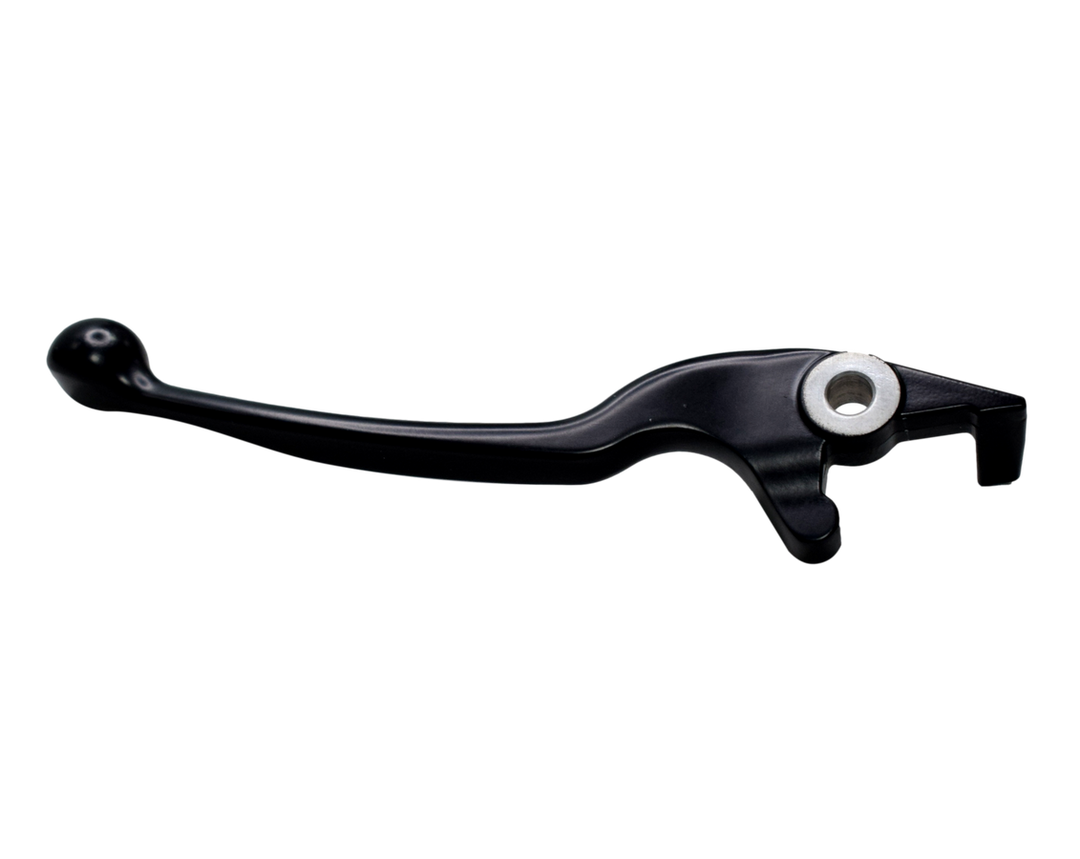 MANIGUETA LH N-MAX - Mundimotos
