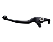 MANIGUETA LH N-MAX - Mundimotos