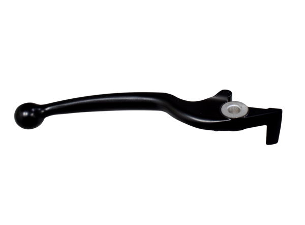 MANIGUETA RH N-MAX TAILANDIA - Mundimotos