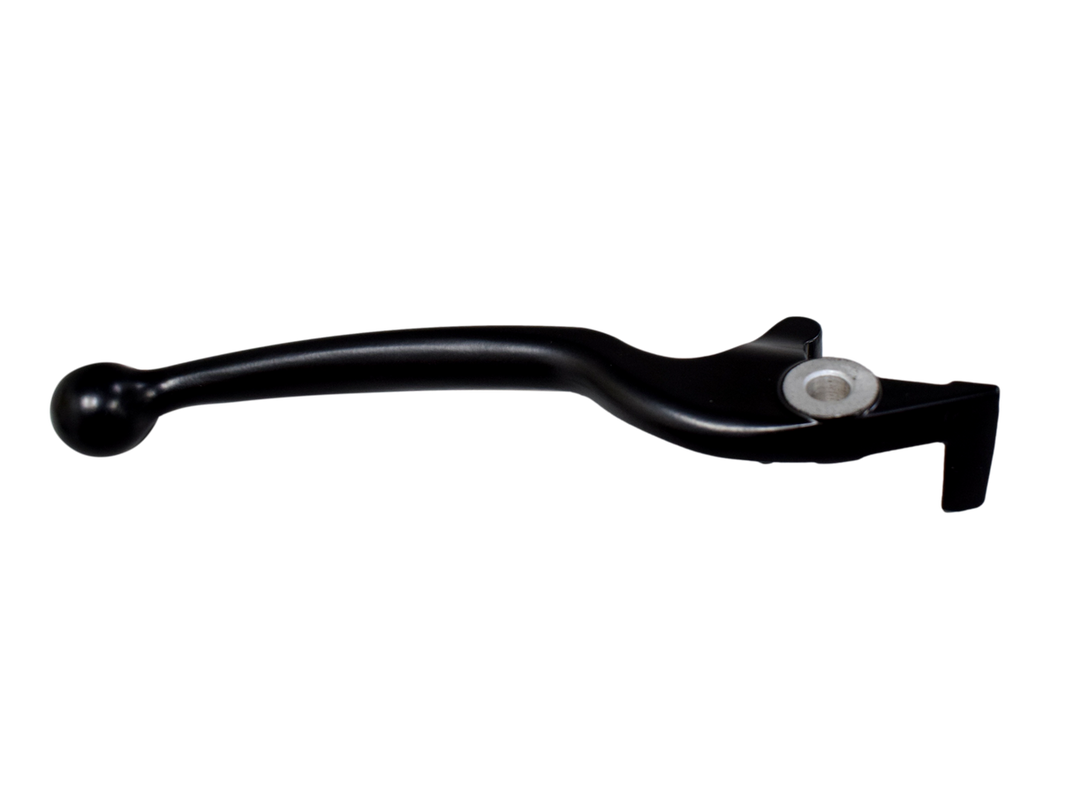 MANIGUETA RH N-MAX TAILANDIA - Mundimotos