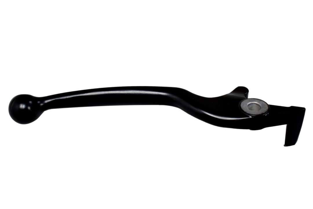 MANIGUETA RH N-MAX ORIGINAL - Mundimotos