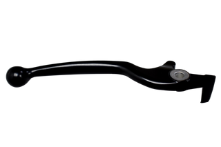 MANIGUETA RH N-MAX ORIGINAL - Mundimotos