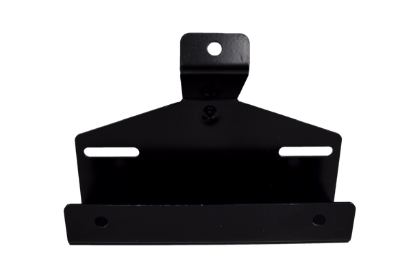 SOPORTE PLACA BWS 40A.OS ORIGINAL