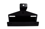 SOPORTE PLACA BWS 40A.OS ORIGINAL