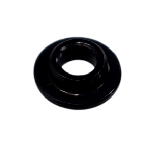 BUJE ALUMINIO EXT 14.5MM BWZ40ANOS ORIGINAL