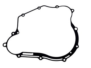 EMPAQUE CLUTCH R15 ORIGINAL