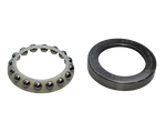 Load image into Gallery viewer, BALINERA DIREC. 9916-A INF R15 V3 YZF155(B1L1) - Mundimotos