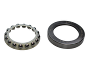 BALINERA DIREC. 9916-A INF R15 V3 YZF155(B1L1) - Mundimotos