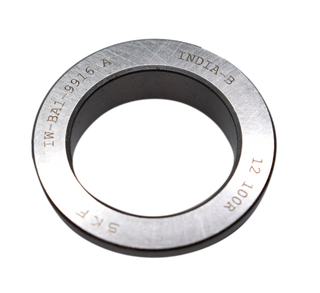 CUNA DIRECCION INF R15 - Mundimotos