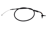 Load image into Gallery viewer, CABLE ACELERADOR #1 YZF-R15 2015 ORIGINAL