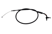 CABLE ACELERADOR #1 YZF-R15 2015 ORIGINAL