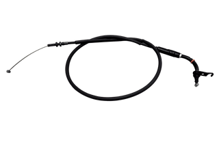 CABLE ACELERADOR #1 YZF-R15 2015 ORIGINAL