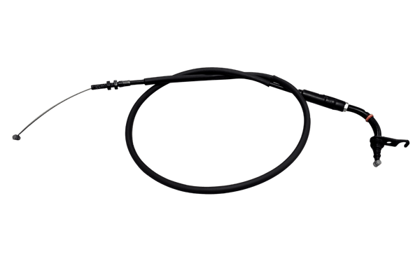 CABLE ACELERADOR #1 YZF-R15 2015 ORIGINAL