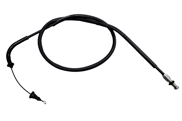 CABLE ACELERADOR #2 YZF-R15-2015 ORIGINAL