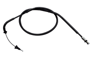 CABLE ACELERADOR #2 YZF-R15-2015 ORIGINAL