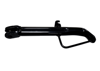 GATO LATERAL R15 ORIGINAL - Mundimotos