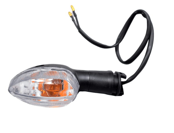DIRECCIONAL FR/LH R15/2014 ORIGINAL