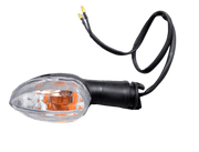 DIRECCIONAL FR/LH R15/2014 ORIGINAL