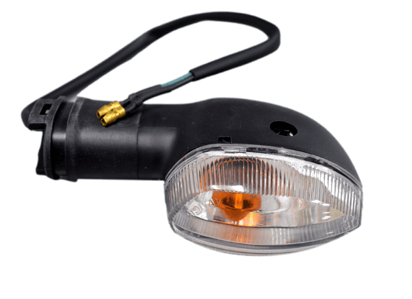DIRECCIONAL FR/RH R15/2014 ORIGINAL