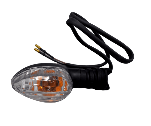 DIRECCIONAL RR LH YZF-R15 ORIGINAL