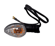 DIRECCIONAL RR LH YZF-R15 ORIGINAL