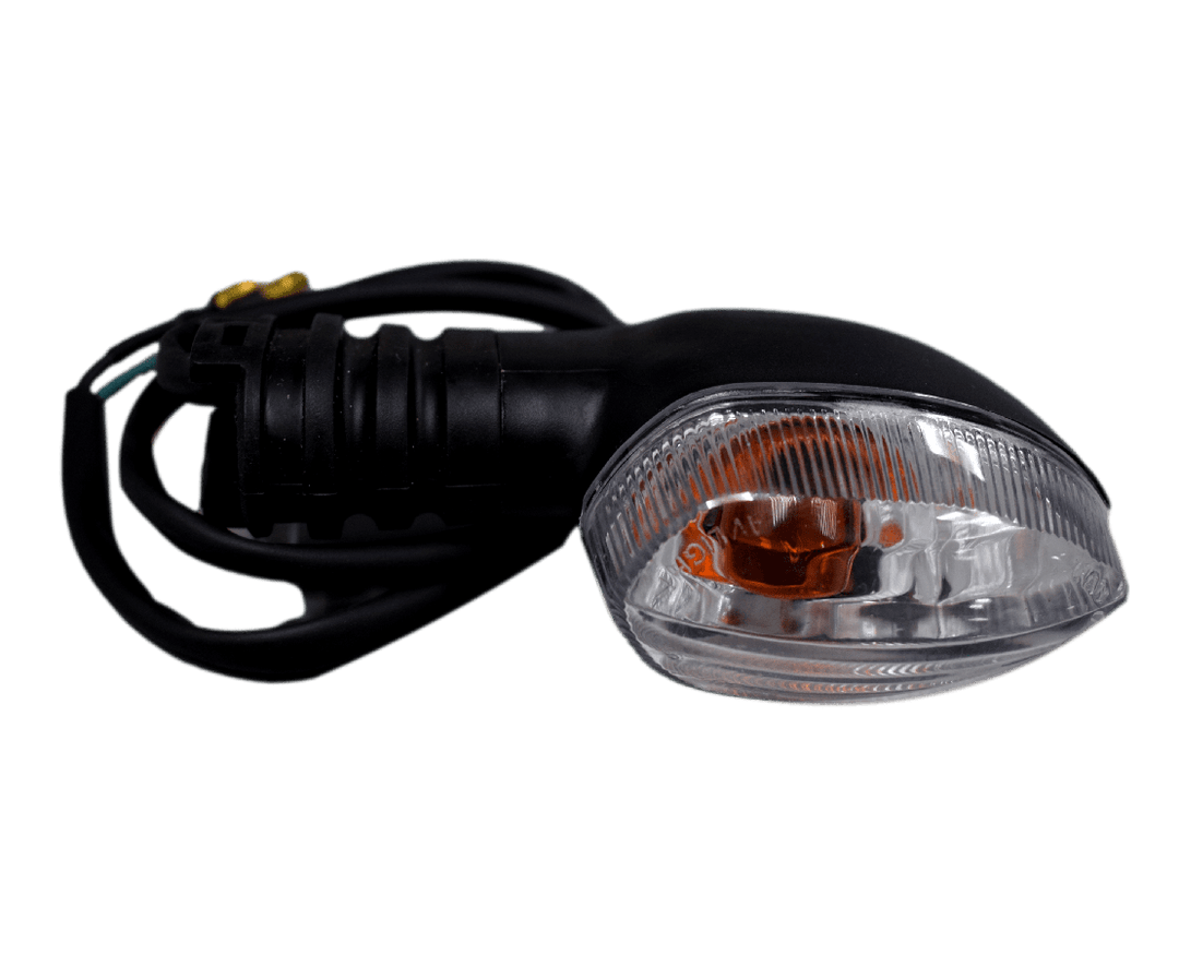 DIRECCIONAL RR/RH YZF-R15 ORIGINAL