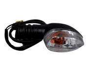 DIRECCIONAL RR/RH YZF-R15 ORIGINAL