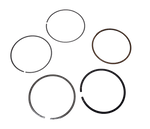 Cargar imagen en el visor de galería, ANILLOS 0.50 FZ15 2.0 ORIGINAL