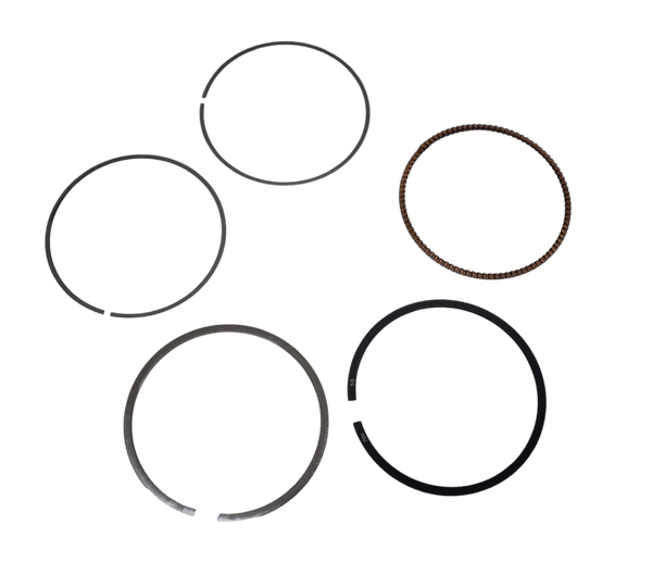 ANILLOS 0.50 FZ15 2.0 ORIGINAL