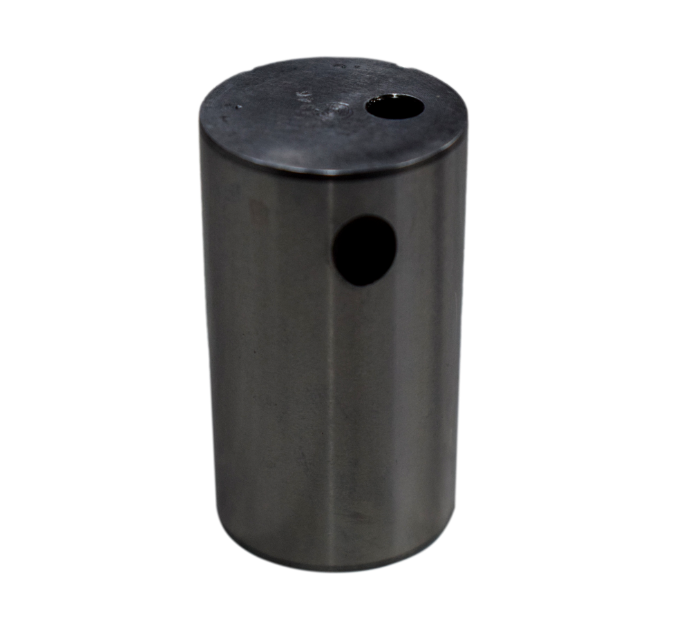 VALVULA EX FZN150/FZ2.0 ORIGINAL - Mundimotos