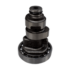 Cargar imagen en el visor de galería, ARBOL LEVAS FZN150/FZ2.0 ORIGINAL