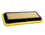 Cargar imagen en el visor de galería, FILTRO AIRE FZ15 2.0 FZ16 - Mundimotos