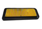 Cargar imagen en el visor de galería, FILTRO AIRE FZ15 2.0 INDIA - Mundimotos