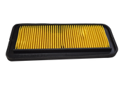 FILTRO AIRE FZ15 2.0 INDIA - Mundimotos