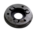 Cargar imagen en el visor de galería, CLUTCH ARRANQUE FZ15 ORIGINAL - Mundimotos