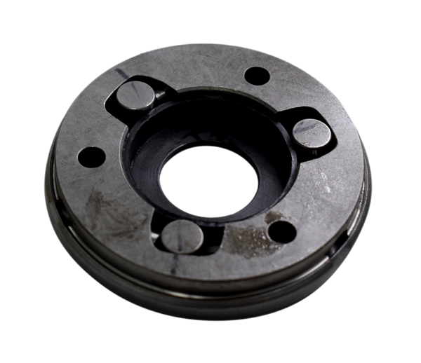 CLUTCH ARRANQUE FZ15 ORIGINAL - Mundimotos